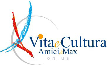 Entra in Vita&Cultura