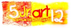Entra in JrArt
